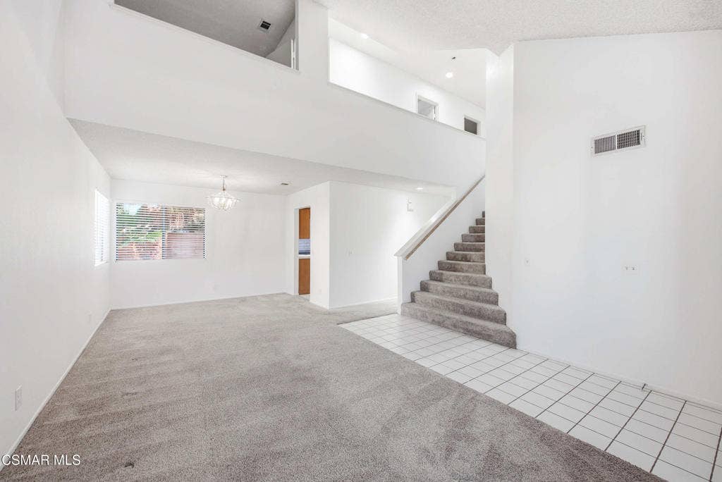 2062 Riverbirch Drive, Simi Valley, CA 93063 2062 Riverbirch Dr Simi Valley-7