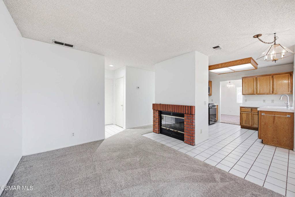 2062 Riverbirch Drive, Simi Valley, CA 93063 2062 Riverbirch Dr Simi Valley-11