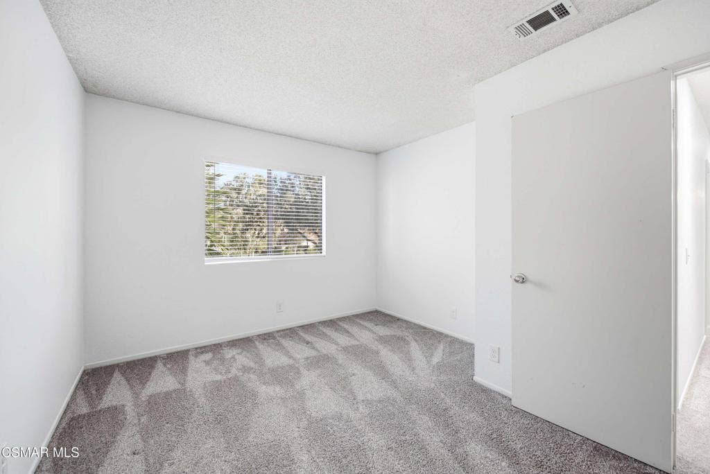 2062 Riverbirch Drive, Simi Valley, CA 93063 2062 Riverbirch Dr Simi Valley-26