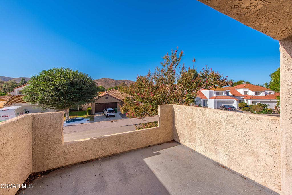 2062 Riverbirch Drive, Simi Valley, CA 93063 2062 Riverbirch Dr Simi Valley-19