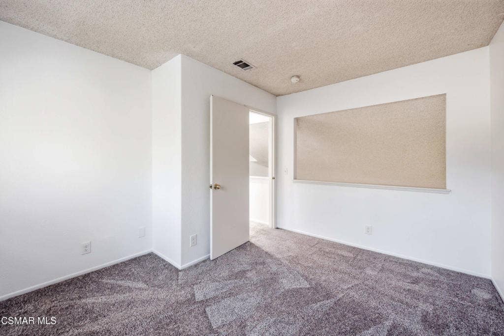 2062 Riverbirch Drive, Simi Valley, CA 93063 2062 Riverbirch Dr Simi Valley-27