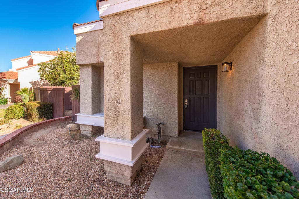 2062 Riverbirch Drive, Simi Valley, CA 93063 2062 Riverbirch Dr Simi Valley-4