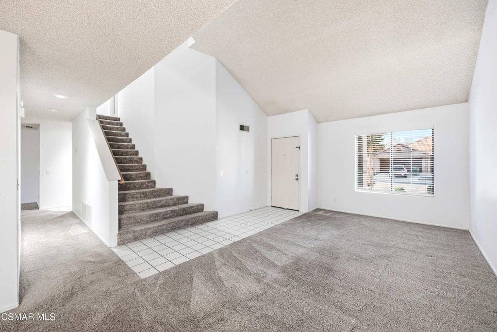 2062 Riverbirch Drive, Simi Valley, CA 93063 2062 Riverbirch Dr Simi Valley-6