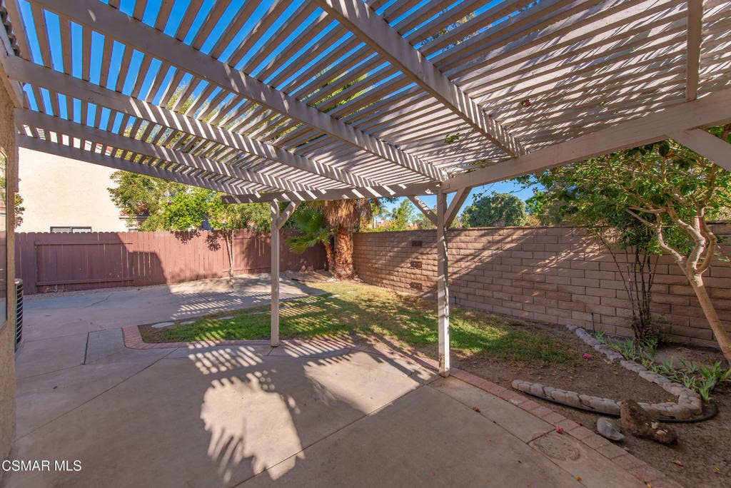 2062 Riverbirch Drive, Simi Valley, CA 93063 2062 Riverbirch Dr Simi Valley-29