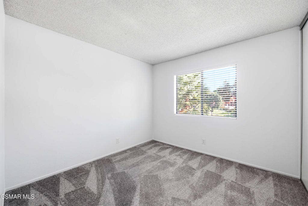 2062 Riverbirch Drive, Simi Valley, CA 93063 2062 Riverbirch Dr Simi Valley-25