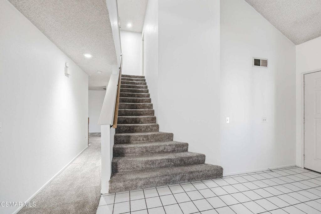 2062 Riverbirch Drive, Simi Valley, CA 93063 2062 Riverbirch Dr Simi Valley-17