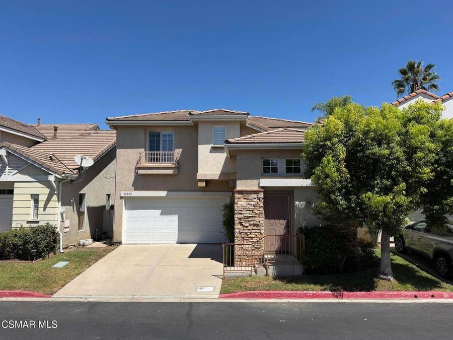 Property photo for 30809 Paris Court, Westlake Village, CA