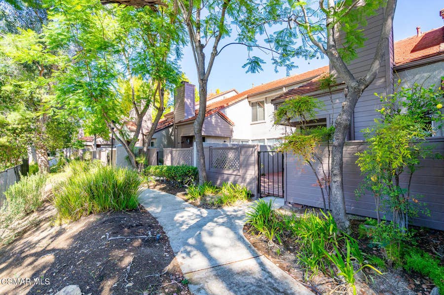 Property photo for 446 Via Colinas, Westlake Village, CA