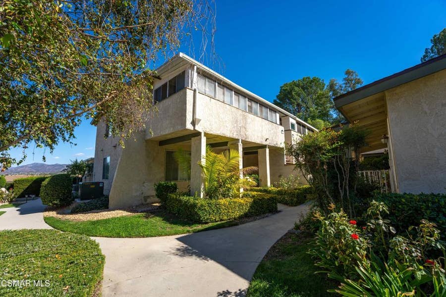 Property photo for 19820 Spanish Oak Drive, Newhall, CA