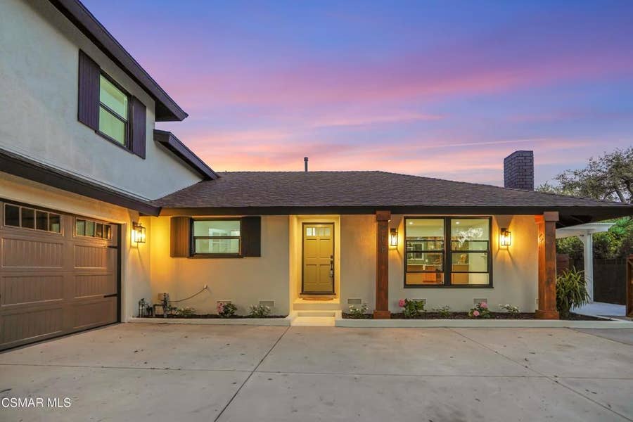 Property photo for 968 Tapies Court, Newbury Park, CA