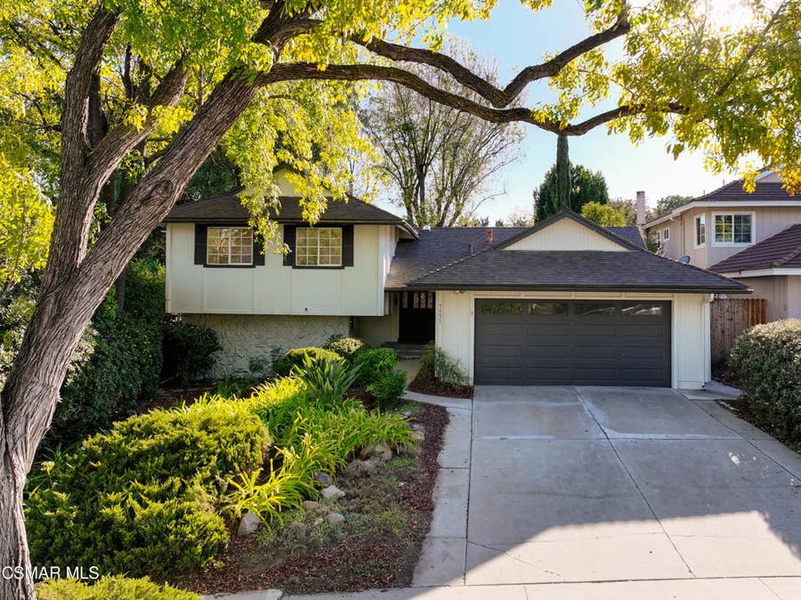 Property photo for 5551 Lake Lindero Drive, Agoura Hills, CA