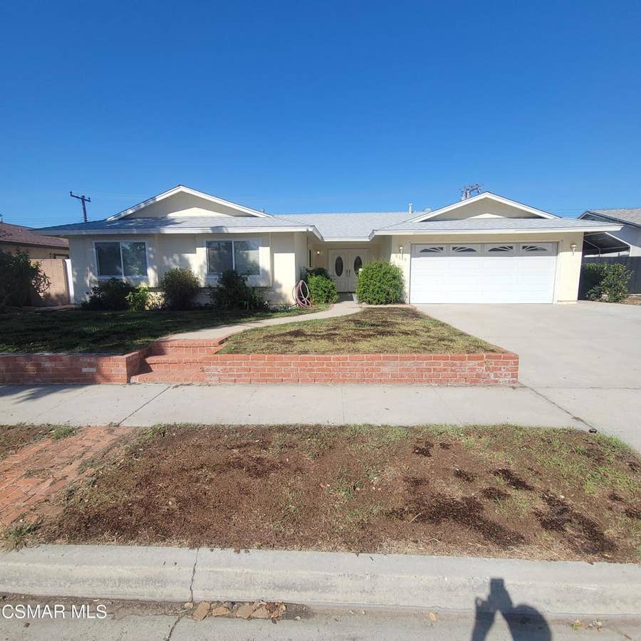 Property photo for 2117 Samson Avenue, Simi Valley, CA
