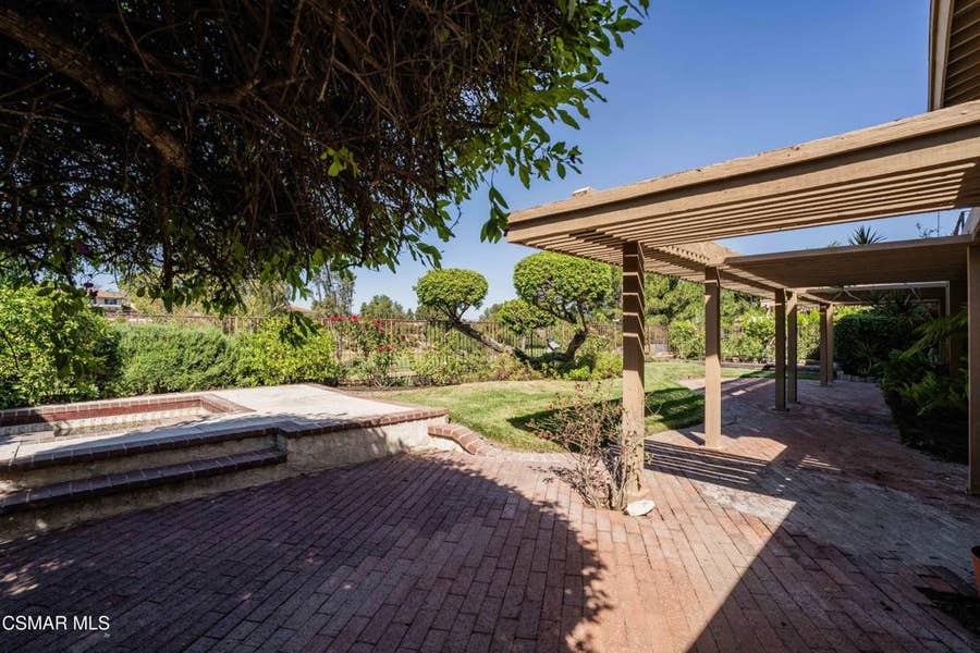 Property photo for 3889 Via Verde, Thousand Oaks, CA