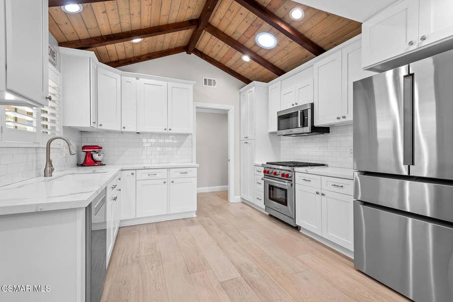 Property photo for 364 Longwood Court, Newbury Park, CA