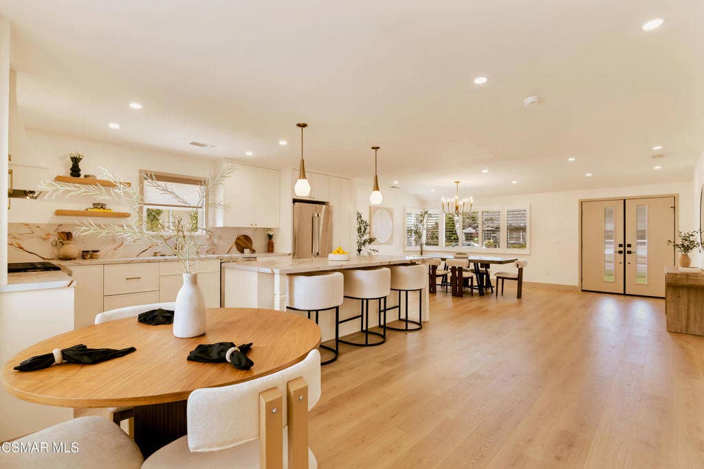 11118 Lindblade Street, Culver City, CA 90230 11118 Lindblade St- HsHProd-15