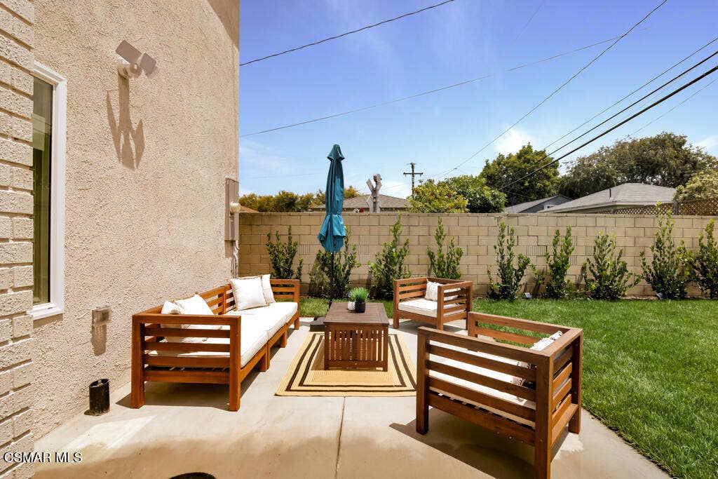 11118 Lindblade Street, Culver City, CA 90230 11118 Lindblade St- HsHProd-43