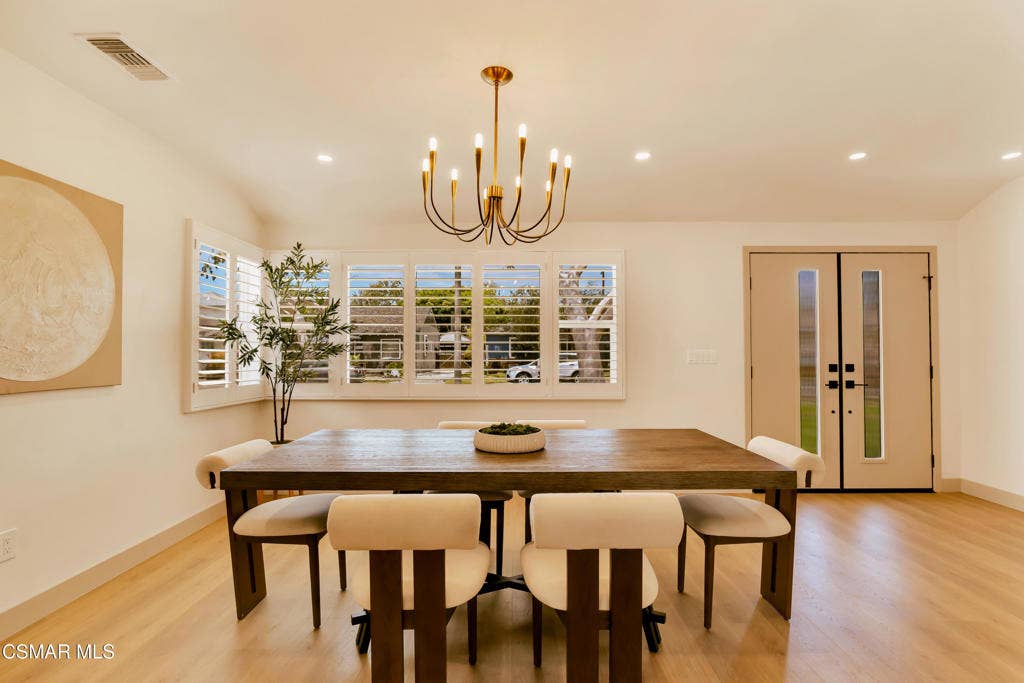 11118 Lindblade Street, Culver City, CA 90230 11118 Lindblade St- HsHProd-5