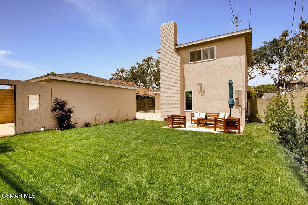 11118 Lindblade Street, Culver City, CA 90230 11118 Lindblade St- HsHProd-45