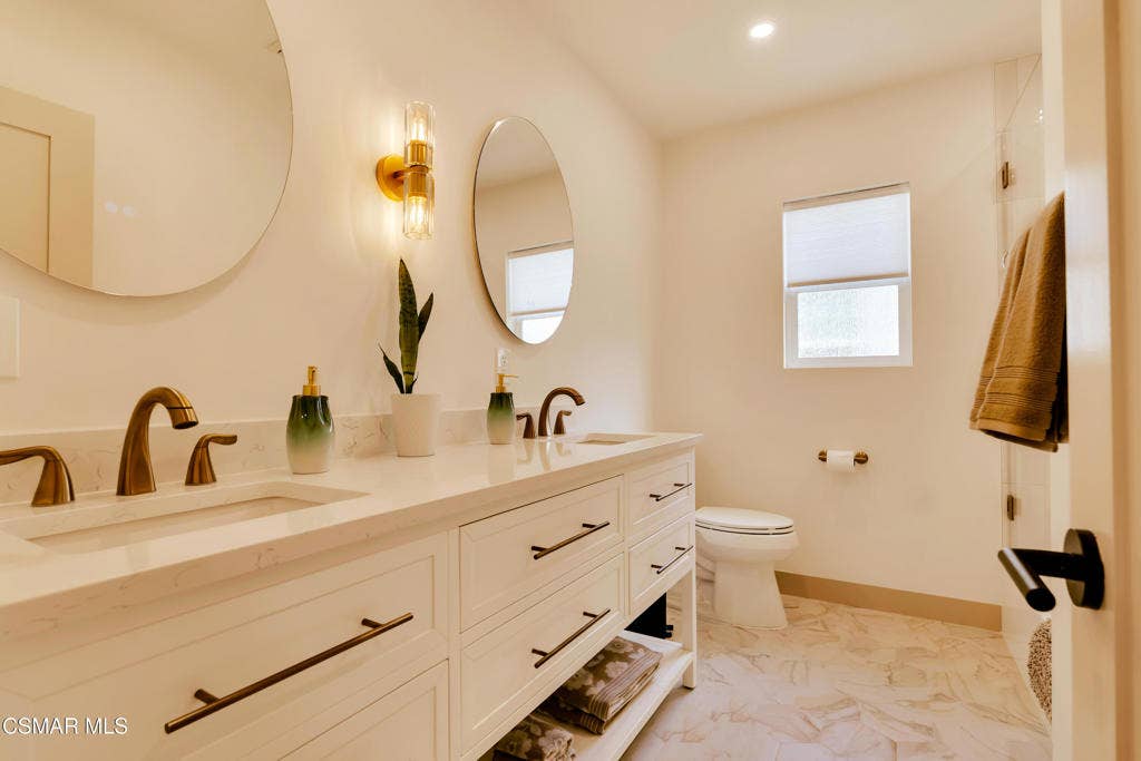 11118 Lindblade Street, Culver City, CA 90230 11118 Lindblade St- HsHProd-1
