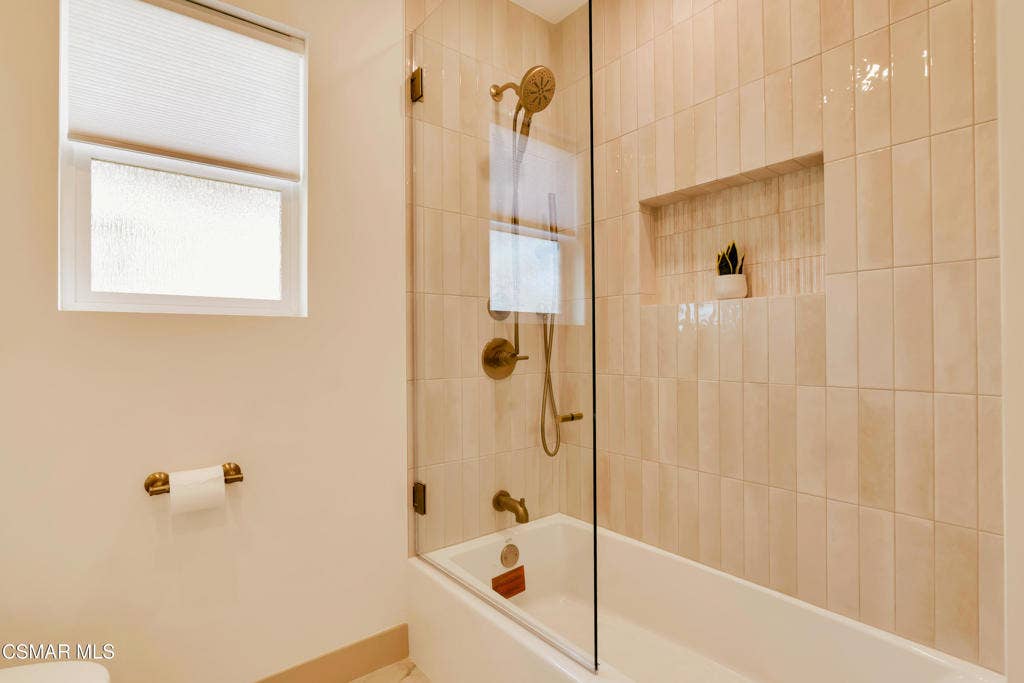 11118 Lindblade Street, Culver City, CA 90230 11118 Lindblade St- HsHProd-2