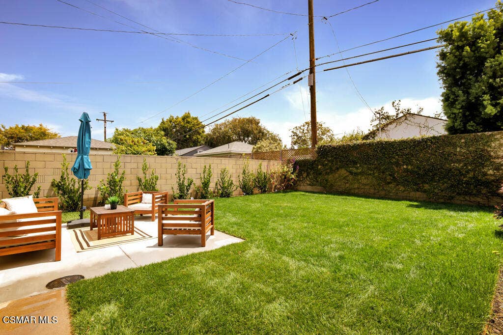 11118 Lindblade Street, Culver City, CA 90230 11118 Lindblade St- HsHProd-42