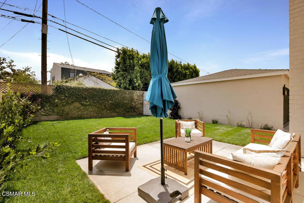 11118 Lindblade Street, Culver City, CA 90230 11118 Lindblade St- HsHProd-47
