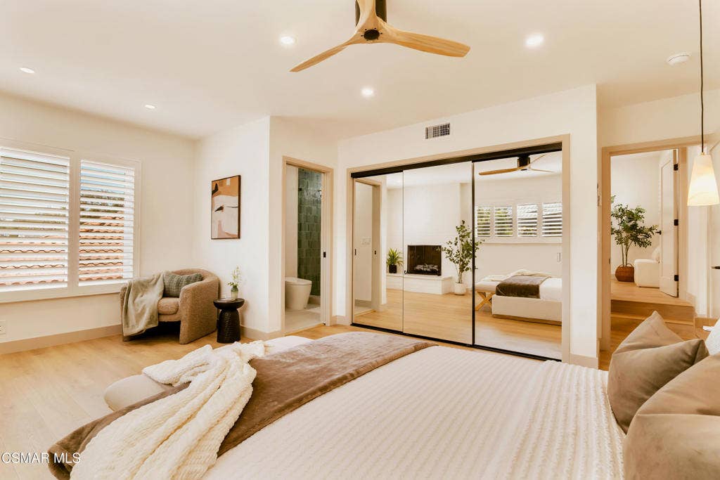 11118 Lindblade Street, Culver City, CA 90230 11118 Lindblade St- HsHProd-31
