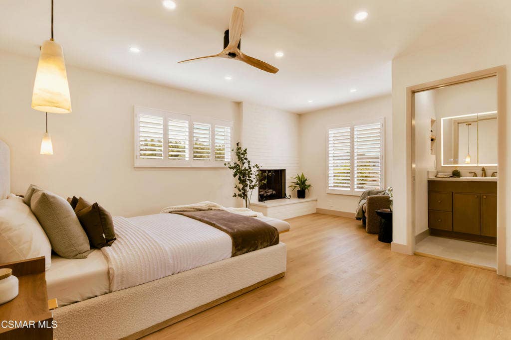 11118 Lindblade Street, Culver City, CA 90230 11118 Lindblade St- HsHProd-28