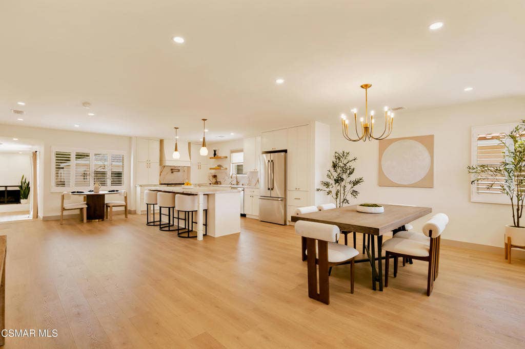 11118 Lindblade Street, Culver City, CA 90230 11118 Lindblade St- HsHProd-3