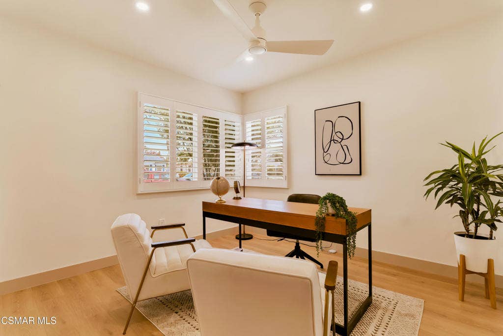 11118 Lindblade Street, Culver City, CA 90230 11118 Lindblade St- HsHProd-26