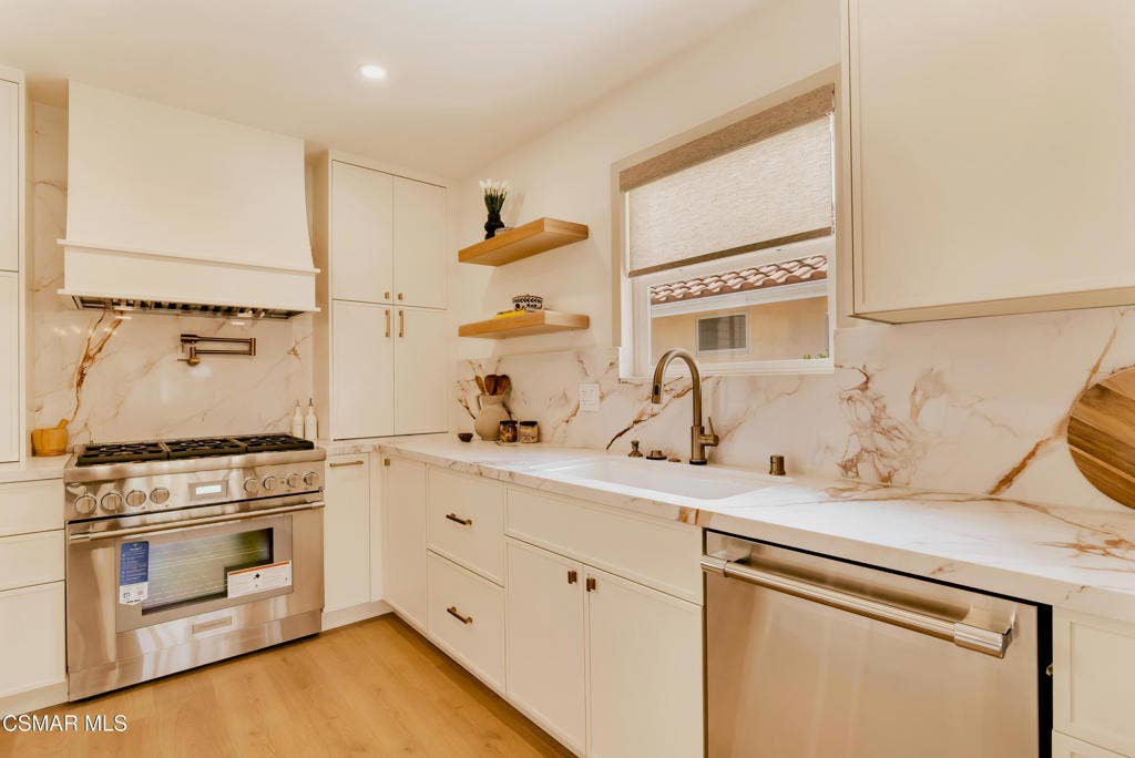 11118 Lindblade Street, Culver City, CA 90230 11118 Lindblade St- HsHProd-7