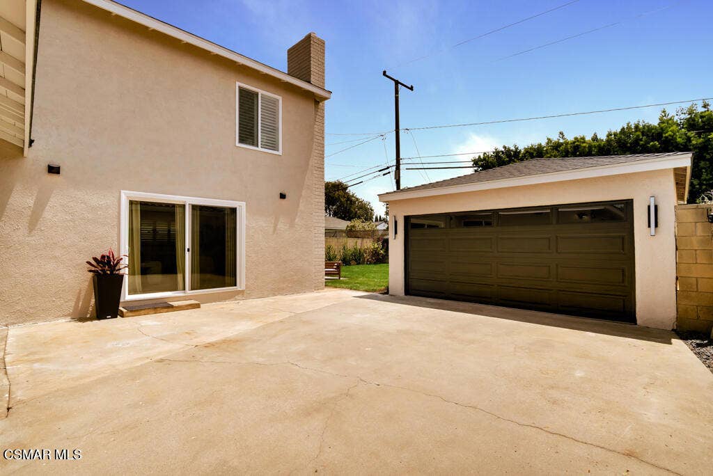 11118 Lindblade Street, Culver City, CA 90230 11118 Lindblade St- HsHProd-41