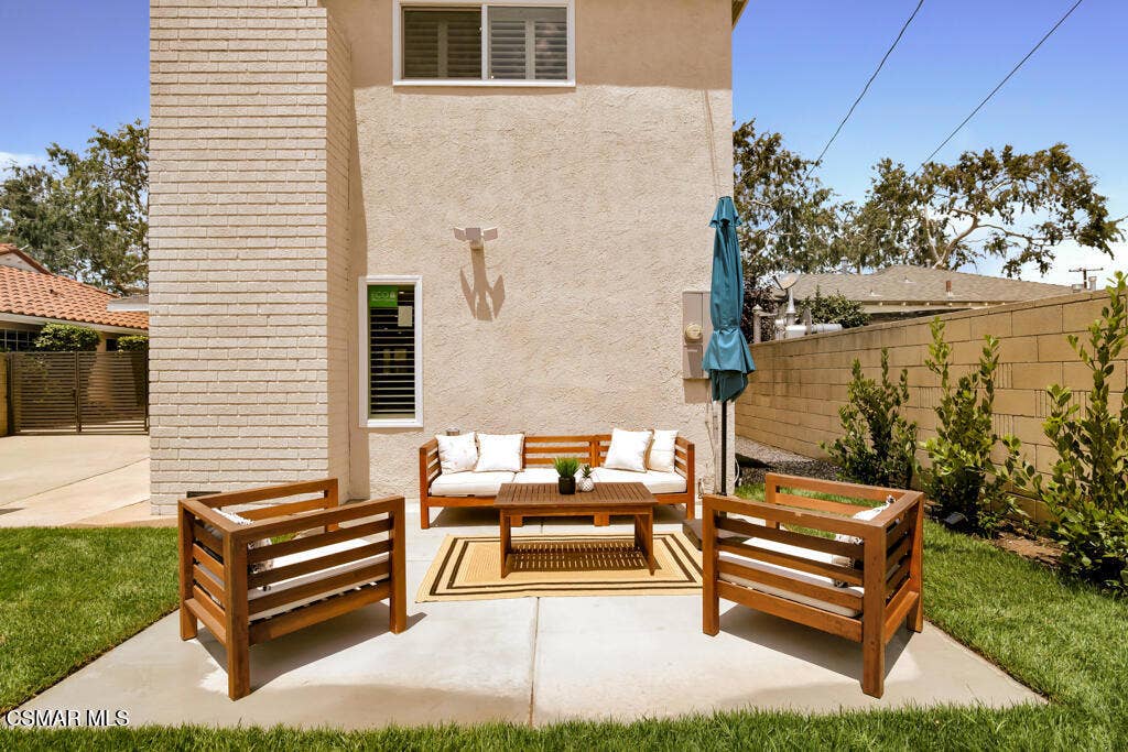 11118 Lindblade Street, Culver City, CA 90230 11118 Lindblade St- HsHProd-44