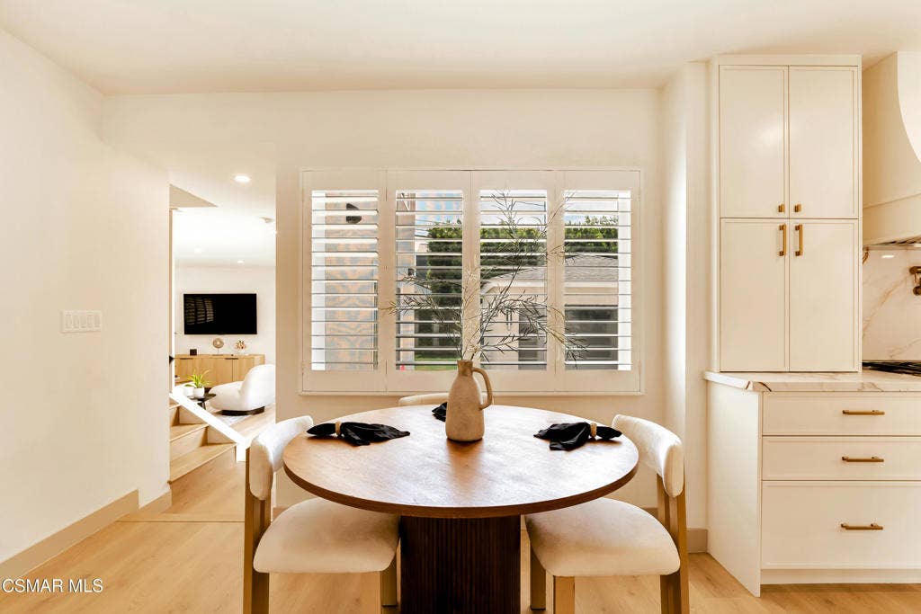 11118 Lindblade Street, Culver City, CA 90230 11118 Lindblade St- HsHProd-9