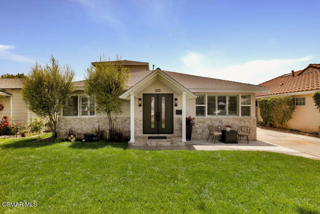 11118 Lindblade Street, Culver City, CA 90230 11118 Lindblade St- HsHProd-35