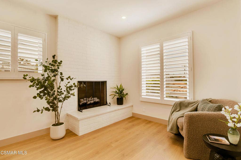11118 Lindblade Street, Culver City, CA 90230 11118 Lindblade St- HsHProd-29