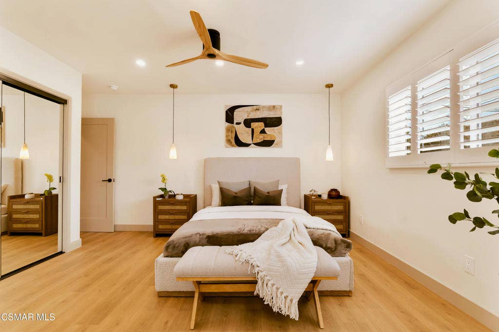 11118 Lindblade Street, Culver City, CA 90230 11118 Lindblade St- HsHProd-30