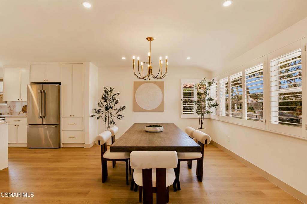 11118 Lindblade Street, Culver City, CA 90230 11118 Lindblade St- HsHProd-4