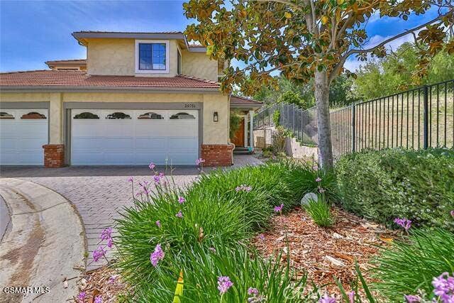 Property photo for 29751 Strawberry Hill Drive, Agoura Hills, CA