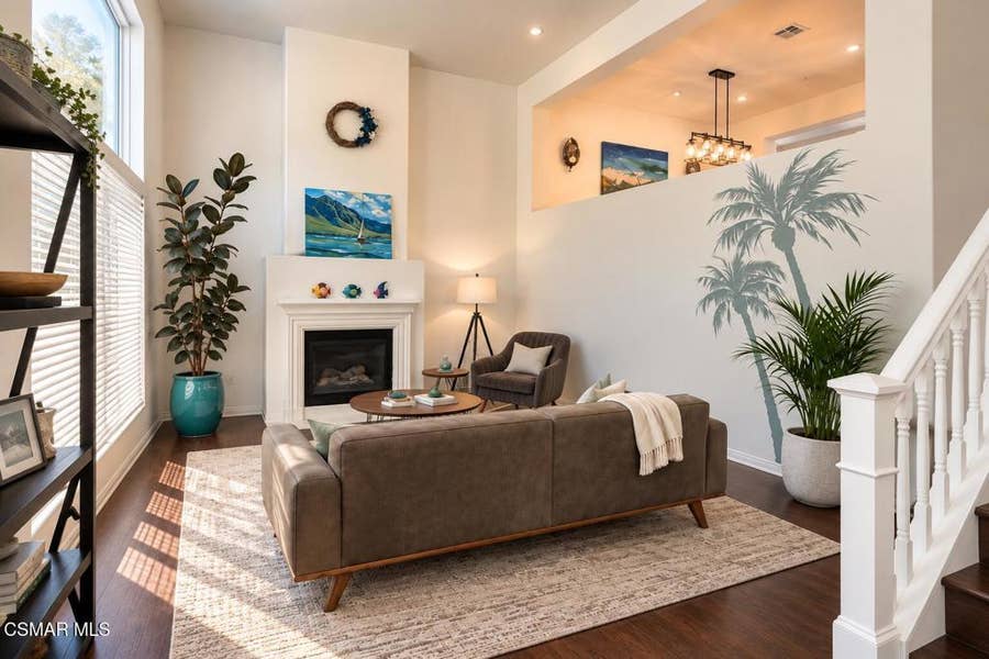 Property photo for 780 Tennis Club Lane, Thousand Oaks, CA