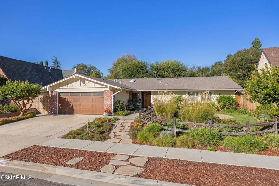 Property photo for 45 N Lucas Court, Newbury Park, CA