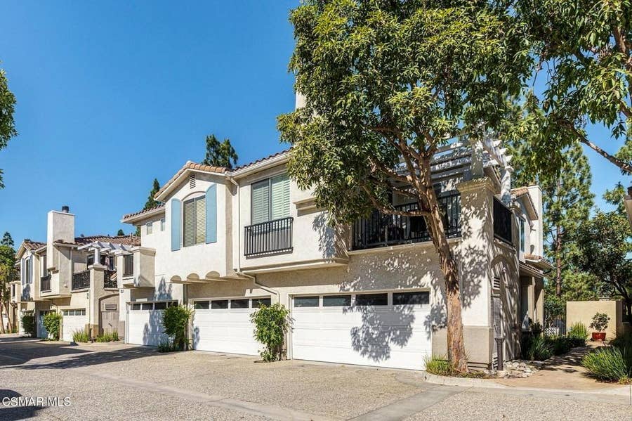 Property photo for 11843 Barletta Place, Moorpark, CA