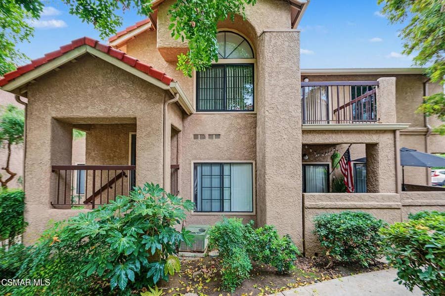 Property photo for 2373 Archwood Lane, #175, Simi Valley, CA
