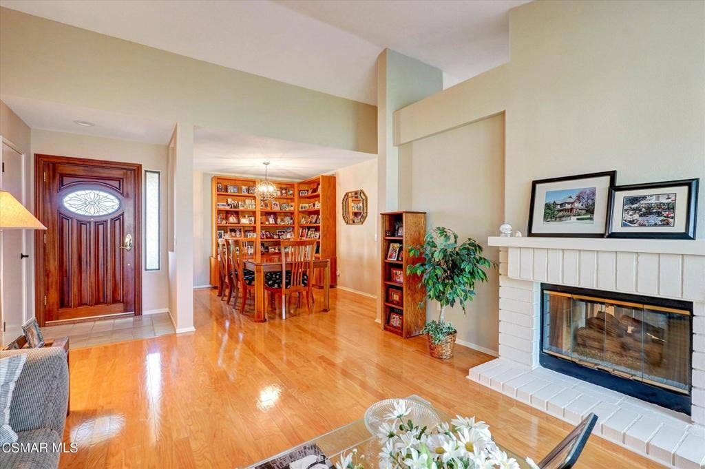 3989 Ashbourne Lane, Moorpark, CA 93021 10-3989 Ashbourne Ln-10