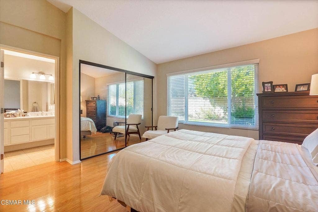 3989 Ashbourne Lane, Moorpark, CA 93021 23-3989 Ashbourne Ln-23