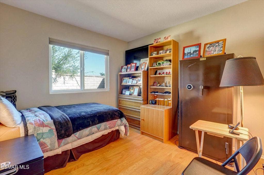 3989 Ashbourne Lane, Moorpark, CA 93021 27-3989 Ashbourne Ln-27