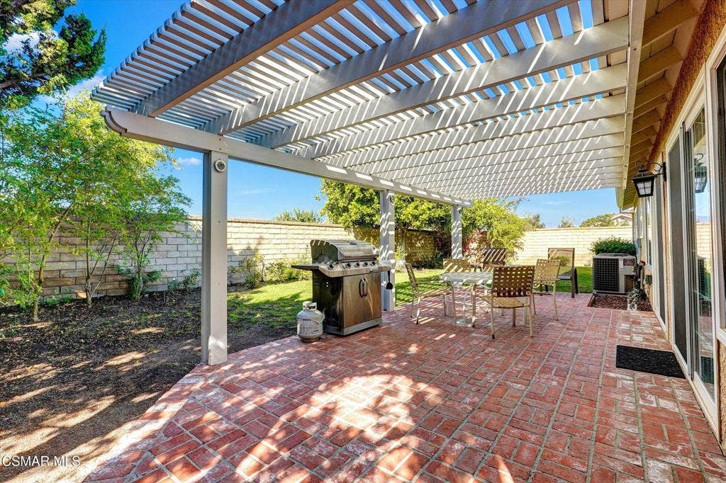 3989 Ashbourne Lane, Moorpark, CA 93021 32-3989 Ashbourne Ln-32