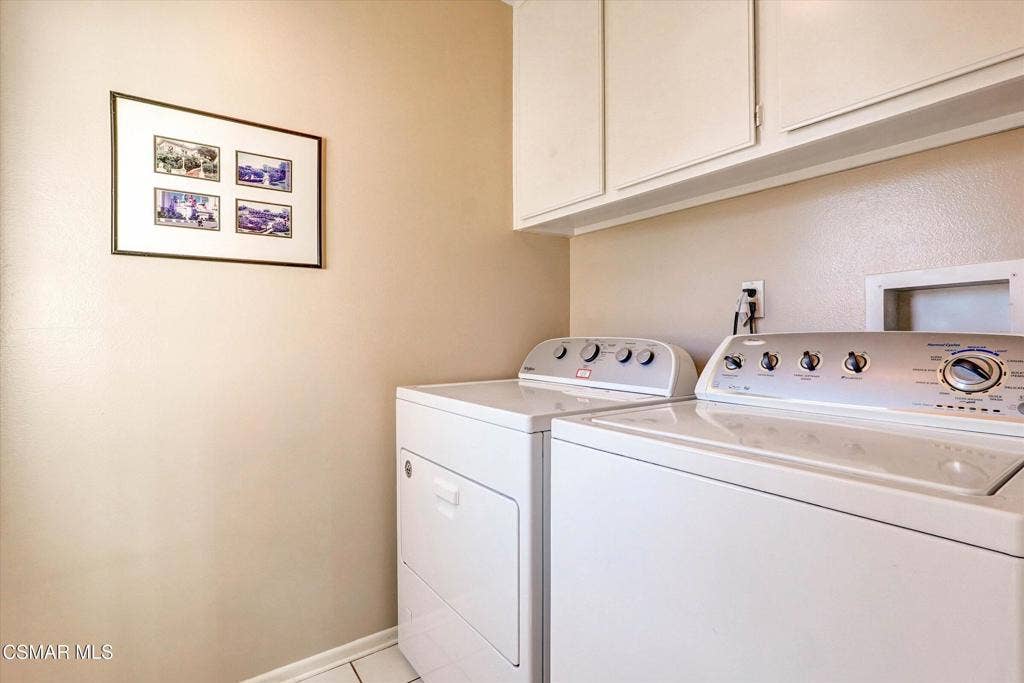 3989 Ashbourne Lane, Moorpark, CA 93021 31-3989 Ashbourne Ln-31