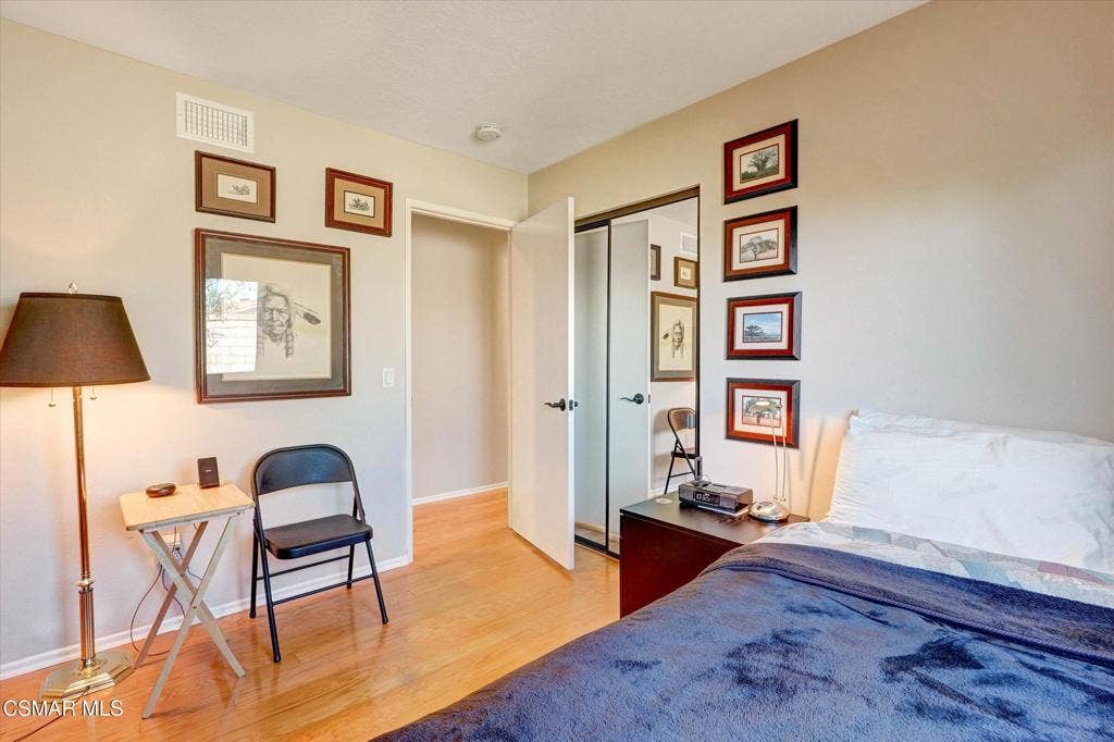 3989 Ashbourne Lane, Moorpark, CA 93021 28-3989 Ashbourne Ln-28