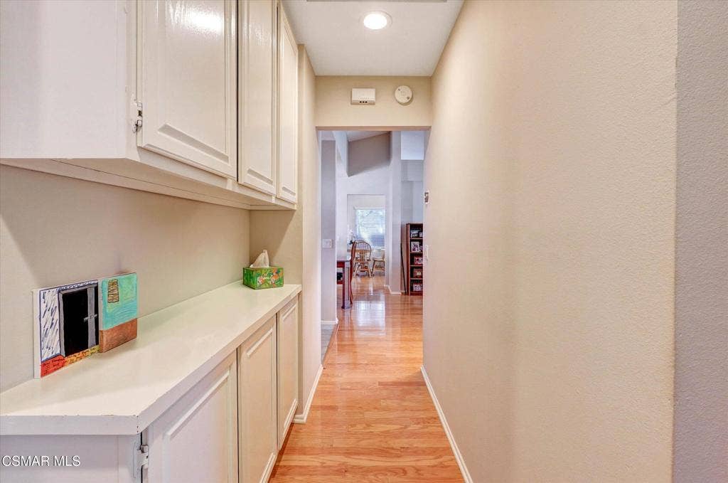 3989 Ashbourne Lane, Moorpark, CA 93021 18-3989 Ashbourne Ln-18